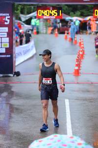 BIB: 04045, 5721
                            <button type="button" onclick="openModal(5737706)" class="btn btn-primary btn-sm float-right btn-popup" data-toggle="modal" data-target=".modal-high-quality">
                        <i class="fas fa-shopping-cart"></i> Add to Cart
                    </button>
                                            <button type="button" onclick="isThisMe(5737706, true)" class="btn btn-success btn-sm float-right btn-popup btn-isme hidden" data-toggle="tooltip" data-placement="bottom" title="นี่คือรูปของคุณใช่ไหม คลิกที่นี่เพื่อเอาเข้าอัลบั้ม">
                        <i class="fas fa-plus"></i> Add to album
                    </button>
                    <button type="button" onclick="isThisMe(5737706, false)" class="btn btn-warning btn-sm float-right btn-popup btn-isnotme hidden">
                        <i class="fas fa-ban"></i> Remove from album
                    </button>